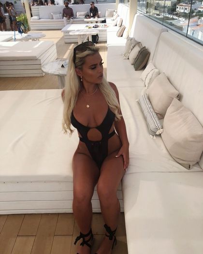 morgantuckerr OnlyFans picture