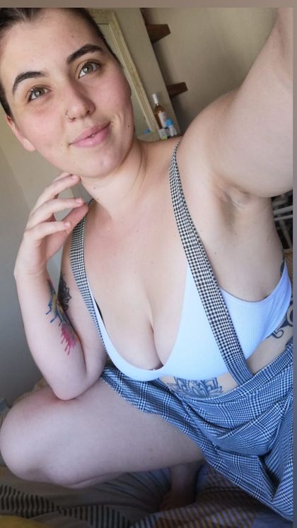 playqueen99 OnlyFans picture