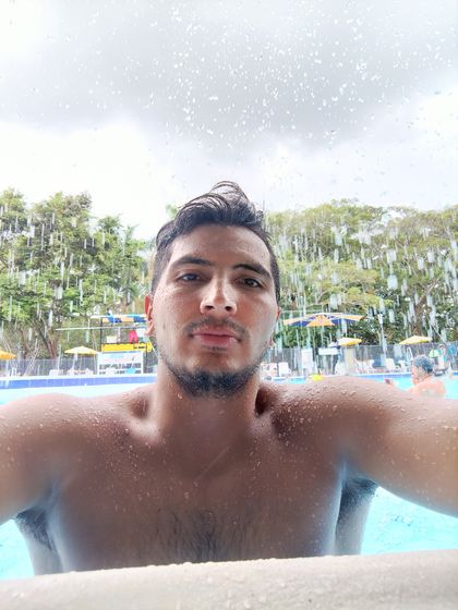 u162904283 OnlyFans picture