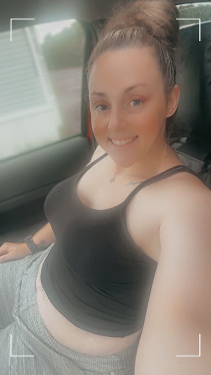 pawg731 OnlyFans picture