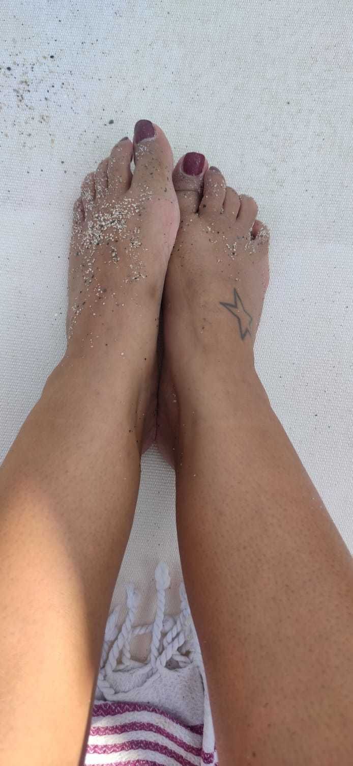 itsmehicoco OnlyFans profile picture