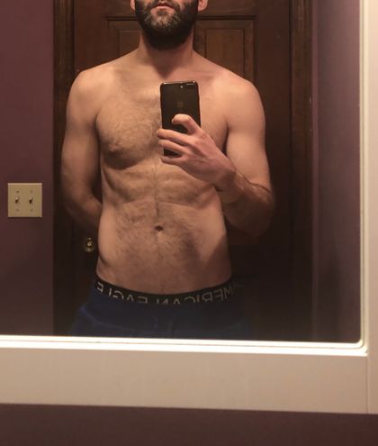emouse OnlyFans picture