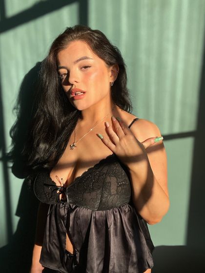 freethemayhem OnlyFans picture