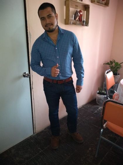 colitohot9 OnlyFans picture