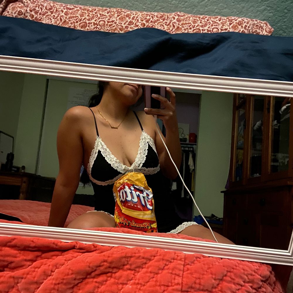 vaneeee24 OnlyFans profile picture