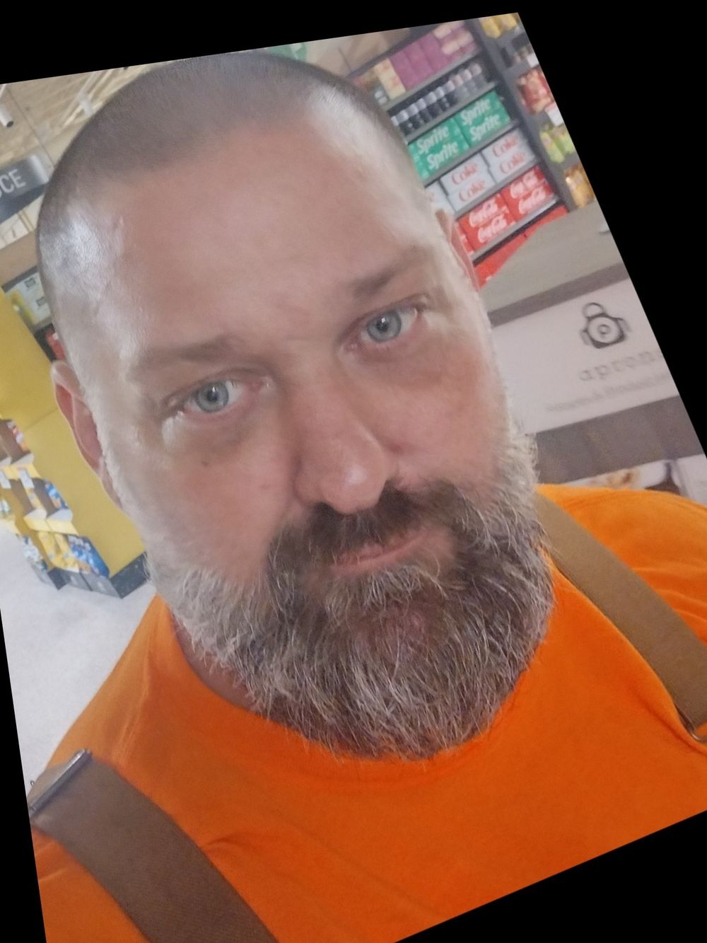 u141665 OnlyFans profile picture