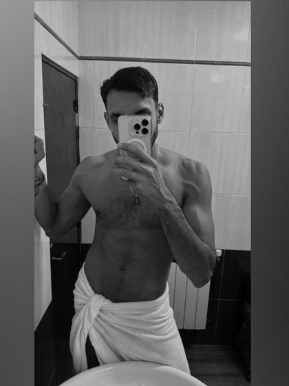 villa6villa66 OnlyFans picture
