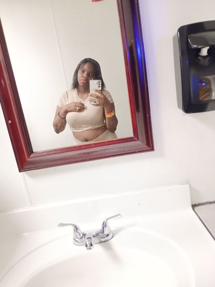 thickums2215 OnlyFans picture