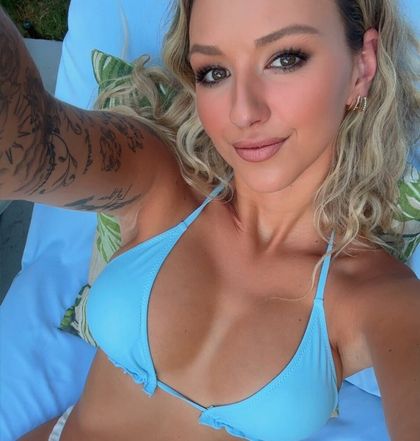 playwithdakota OnlyFans picture