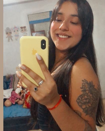 luliricota12 OnlyFans picture