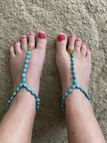 sexysmolderingkitten OnlyFans picture
