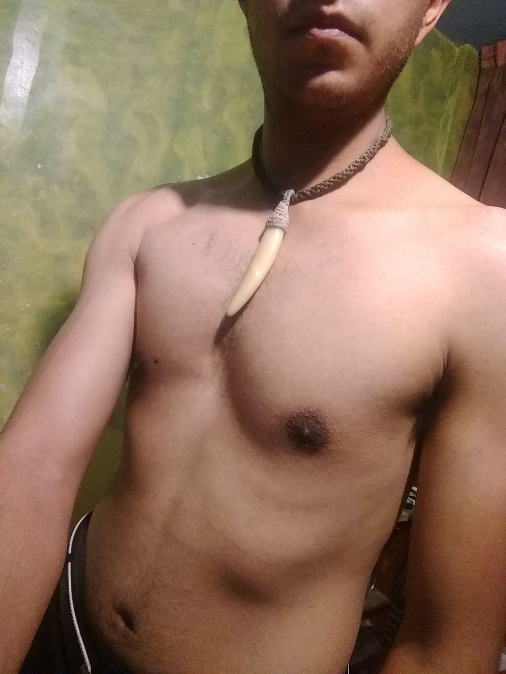 albert_mdeoca OnlyFans profile picture