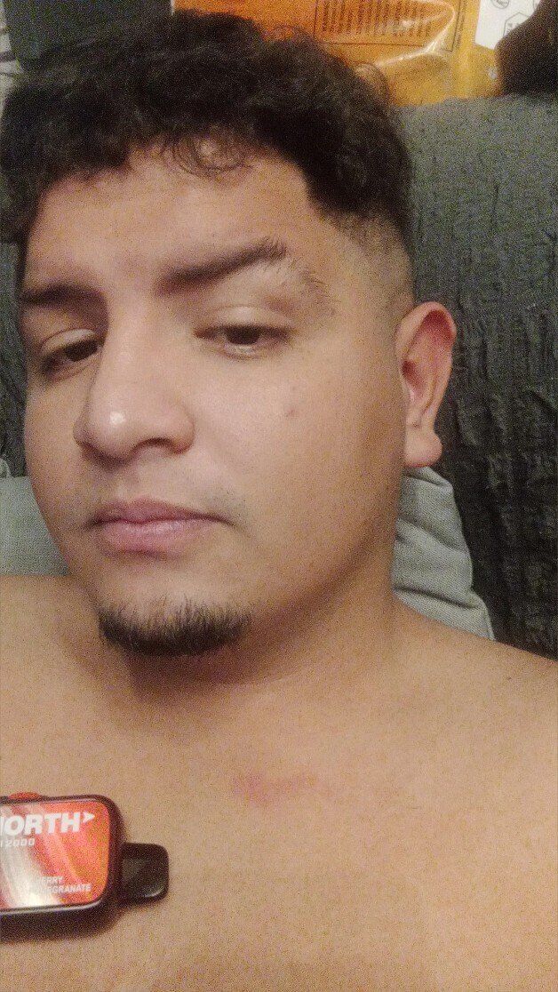 u104644868 OnlyFans profile picture
