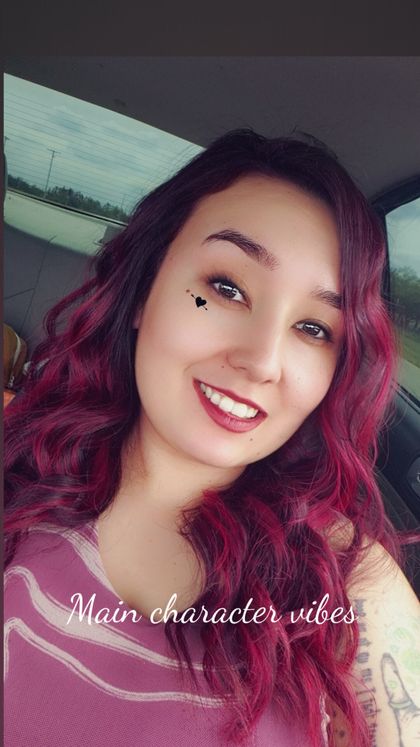 goddesssofia420 OnlyFans picture