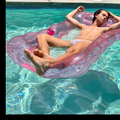 achillemonet OnlyFans picture