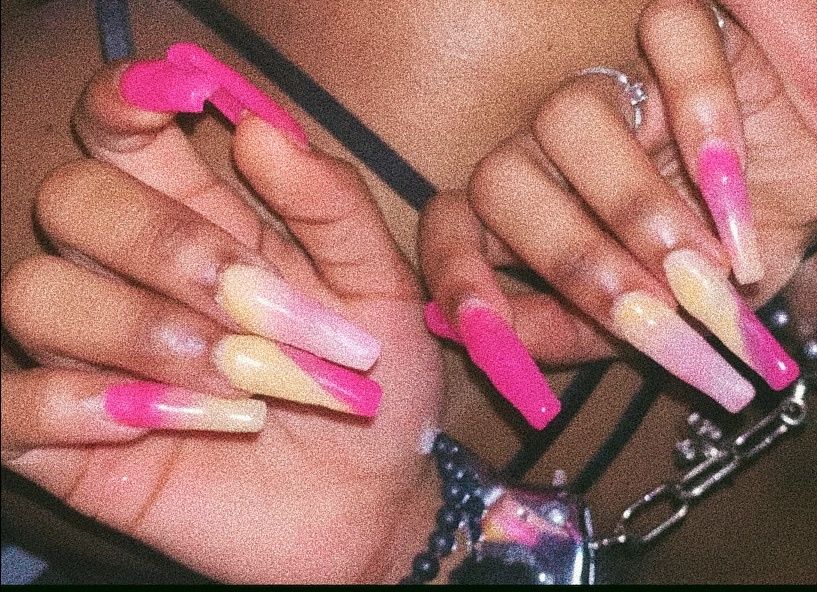 miss.pinkiee OnlyFans profile picture