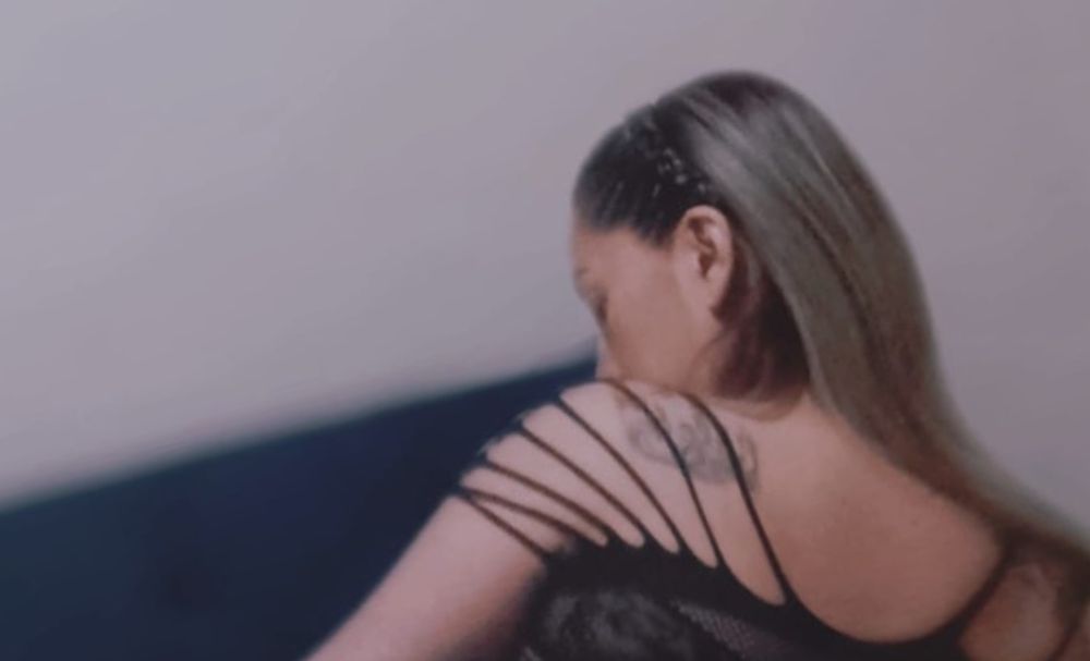 tusexyfer OnlyFans profile picture