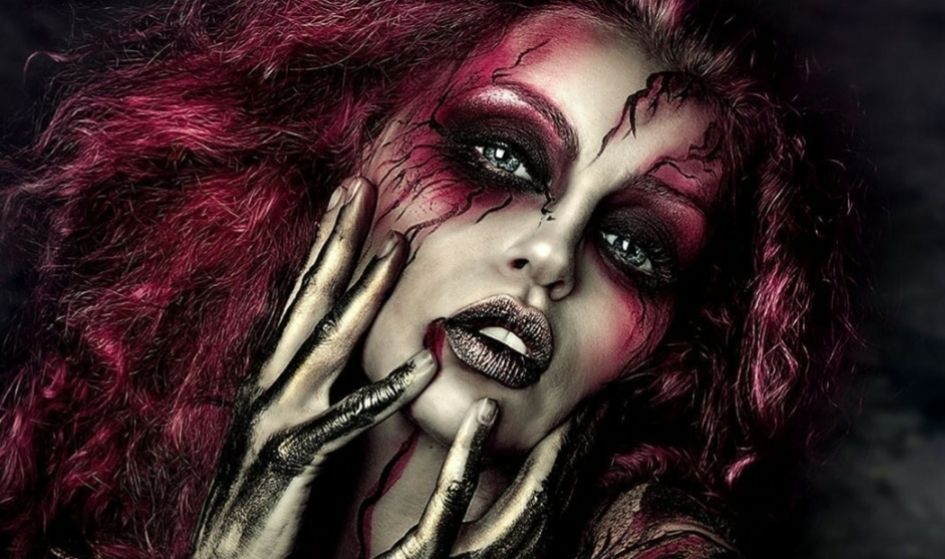 succubiqueen OnlyFans profile picture