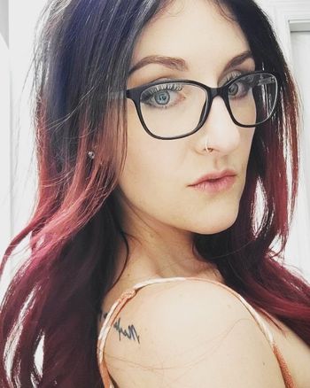 Adalyn Lux VIP