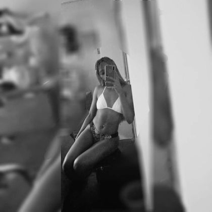 karolllqueen OnlyFans picture