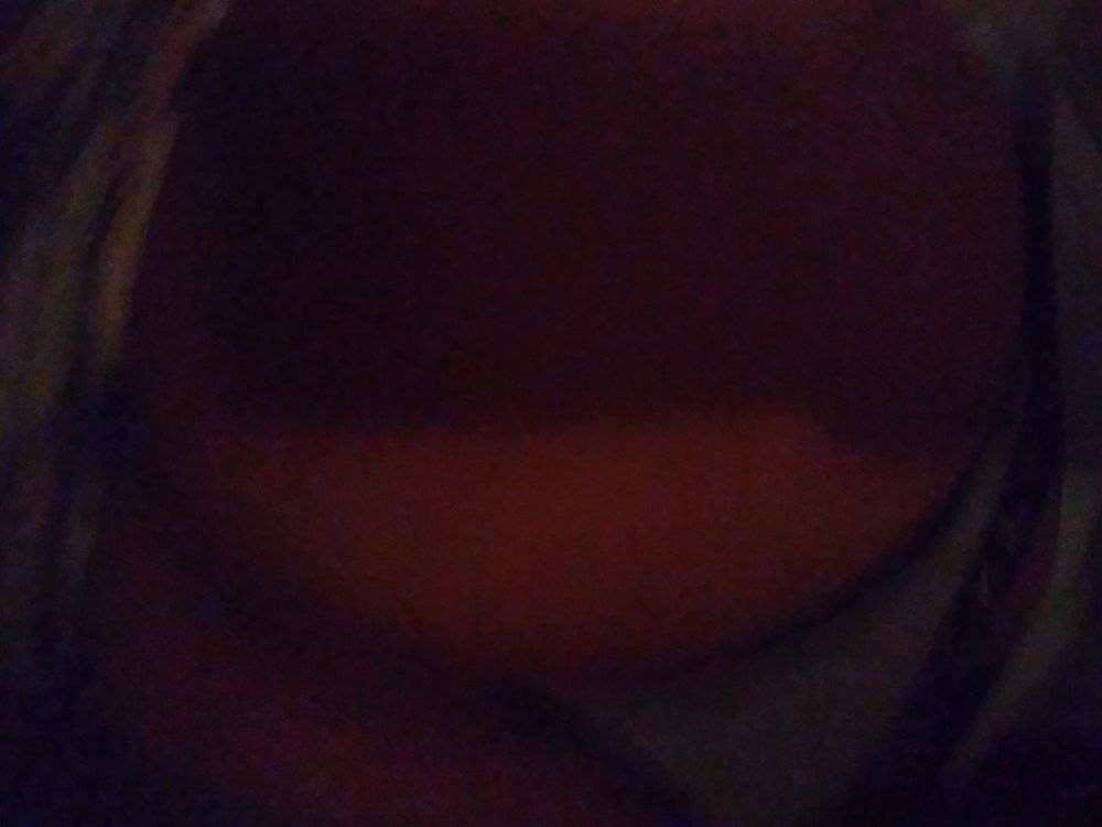 marimendo OnlyFans profile picture