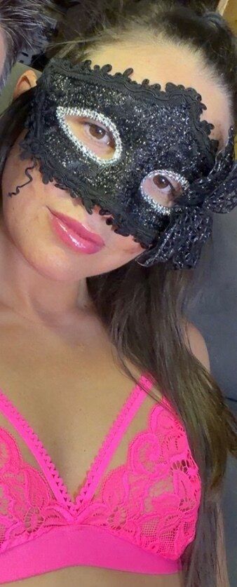 lescochonsqc OnlyFans picture