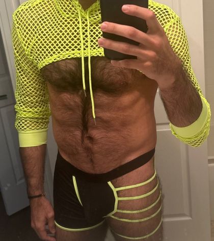 xx_hairy_slave OnlyFans picture