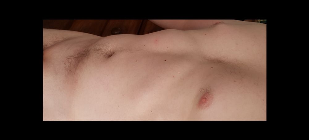 legodave OnlyFans profile picture