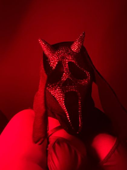 emihatesyou OnlyFans picture