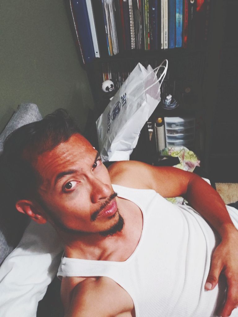 thenewgentleman OnlyFans profile picture