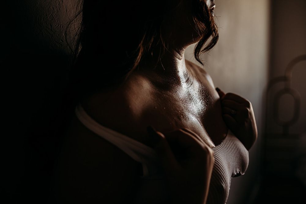 chxrliesangels OnlyFans profile picture