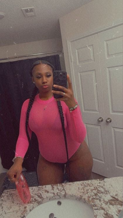 liaaaaa1 OnlyFans picture