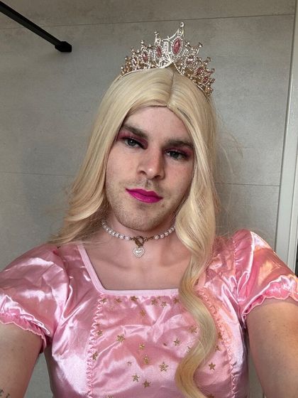 sissy_lexy313 OnlyFans picture