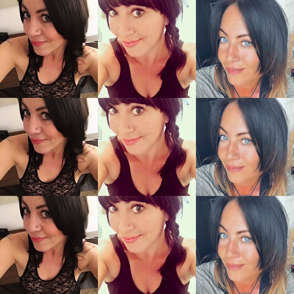 u225631903 OnlyFans profile picture