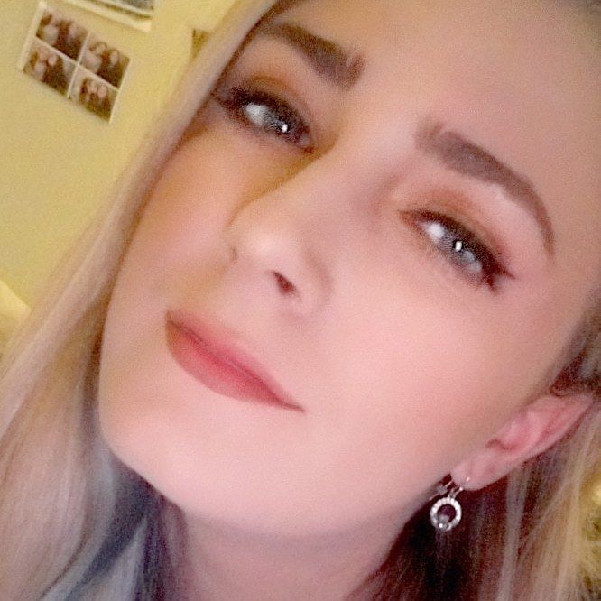 u163623406 OnlyFans profile picture