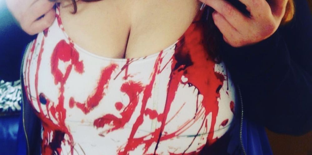 filthyfeetfun OnlyFans profile picture