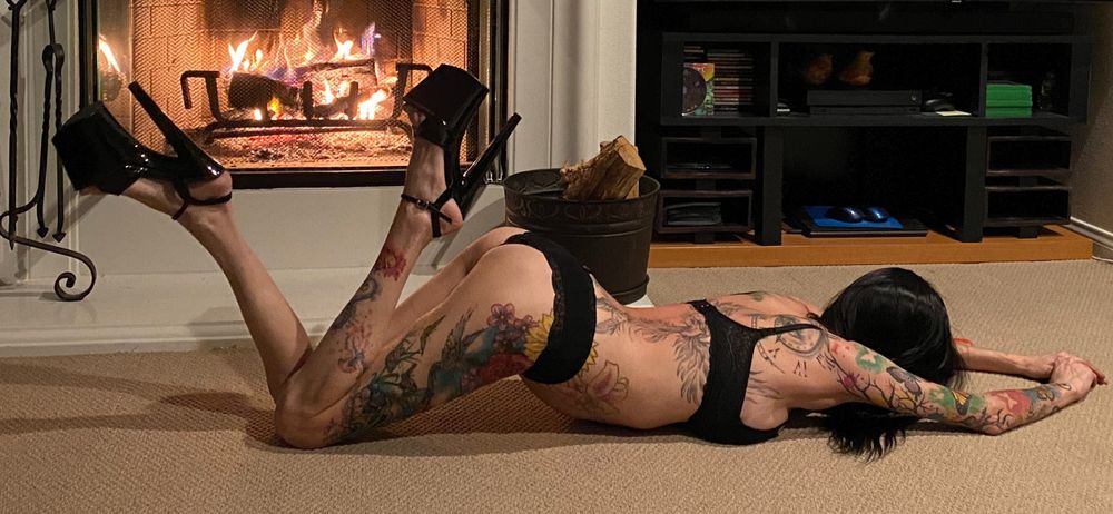 ashleyrose_101 OnlyFans profile picture