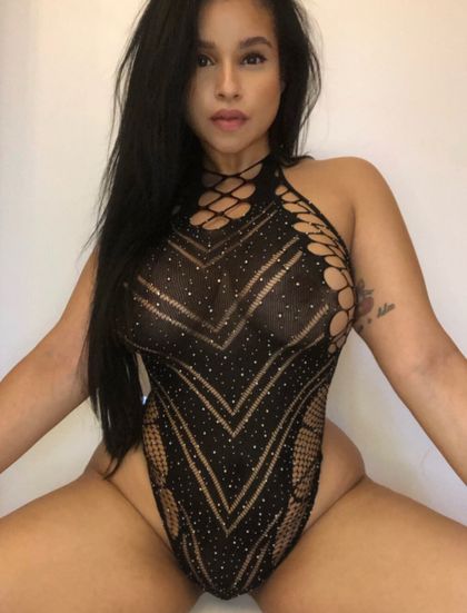 gissysocurvy OnlyFans picture