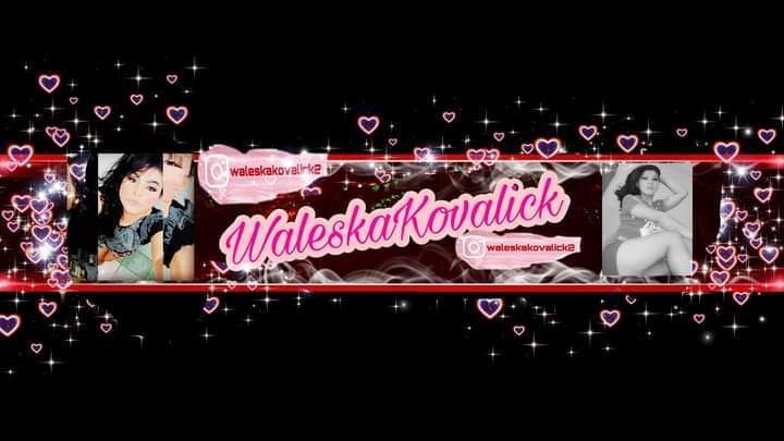 waleskakovalick OnlyFans profile picture