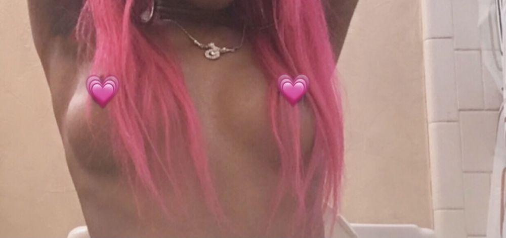 pinkganja OnlyFans profile picture