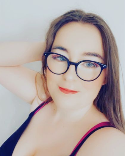rebecca_summer OnlyFans picture