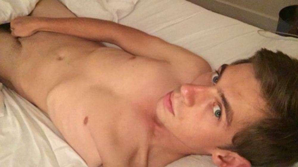 willoakleyxxx OnlyFans profile picture