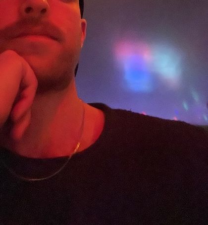 bigotterbro OnlyFans picture