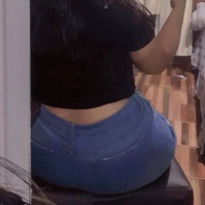 pretty_5a OnlyFans picture