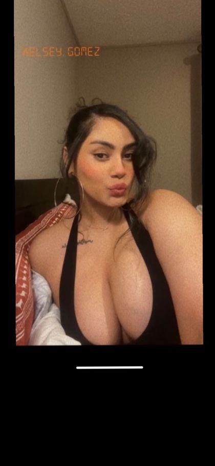kelsgomez715 OnlyFans picture