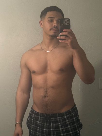 tjizzle69 OnlyFans picture