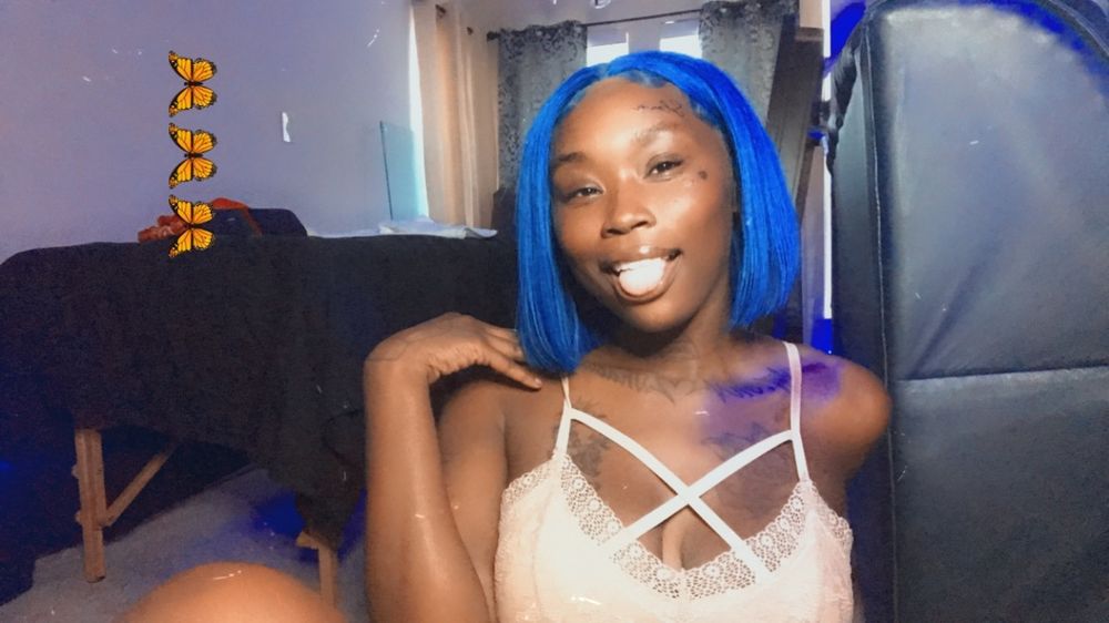 thefreaklifeofvenusss OnlyFans profile picture