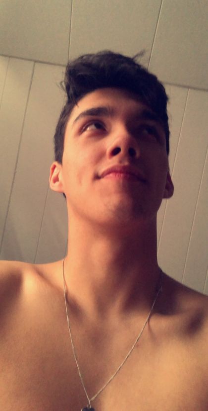 bttm.boi OnlyFans picture
