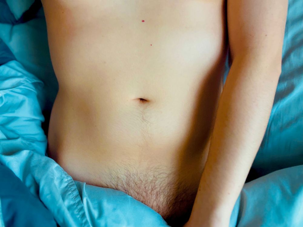 onlyandrew69 OnlyFans profile picture