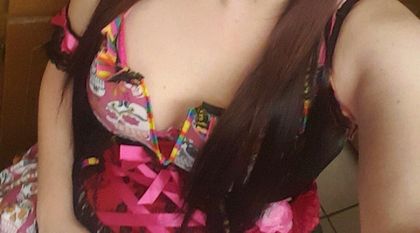 yourstrulyy2022 OnlyFans picture